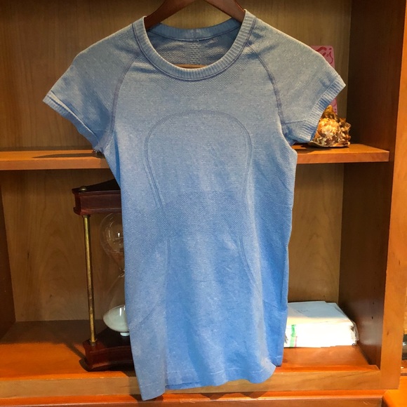lululemon athletica Tops - Lululemon top